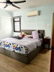 Blk 319C Anchorvale Drive (Sengkang), HDB 5 Rooms #591597701